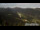 Webcam in Kufstein, 2.3 km