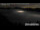 Webcam in Kufstein, 6.6 km entfernt