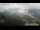 Webcam in Kufstein, 2.9 km entfernt