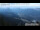 Webcam in Kufstein, 2.9 km