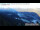 Webcam in Kufstein, 1.6 mi away
