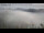 Webcam in Kufstein, 5 km