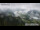Webcam in Kufstein, 4.2 km
