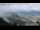 Webcam in Kufstein, 1.6 mi away