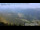 Webcam in Kufstein, 6.6 km