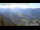 Webcam in Kufstein, 1.6 mi away