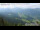 Webcam in Kufstein, 6.4 km