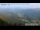 Webcam in Kufstein, 2.3 km