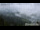 Webcam in Kufstein, 4.2 km entfernt