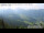 Webcam in Kufstein, 4.5 km