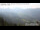 Webcam in Kufstein, 7.4 km