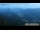 Webcam in Kufstein, 6.6 km