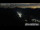 Webcam in Kufstein, 4.2 km entfernt