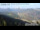 Webcam in Kufstein, 2.3 km entfernt
