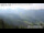 Webcam in Kufstein, 4.2 km