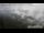 Webcam in Kufstein, 4.2 km