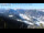 Webcam in Kufstein, 4.2 km