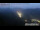 Webcam in Kufstein, 10 km