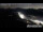 Webcam in Kufstein, 1.6 mi away