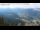 Webcam in Kufstein, 0.9 mi away