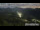 Webcam in Kufstein, 0 km entfernt