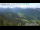 Webcam in Kufstein, 5 km