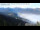 Webcam in Kufstein, 5 km entfernt