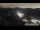 Webcam in Kufstein, 2.5 mi away