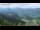 Webcam in Kufstein, 2.5 mi away
