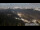 Webcam in Kufstein, 0.9 mi away