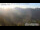 Webcam in Kufstein, 5 km entfernt