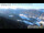 Webcam in Kufstein, 4.2 km