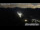 Webcam in Kufstein, 1.9 mi away