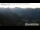 Webcam in Kufstein, 1.1 mi away
