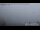 Webcam in Kufstein, 9.1 km entfernt
