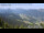 Webcam in Kufstein, 1.6 mi away