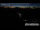 Webcam in Kufstein, 5 km