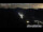 Webcam in Kufstein, 2.9 km