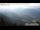 Webcam in Kufstein, 2.3 km entfernt