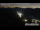 Webcam in Kufstein, 4.5 km