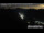 Webcam in Kufstein, 2.3 km