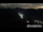 Webcam in Kufstein, 2.9 km