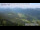 Webcam in Kufstein, 9.1 km