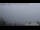 Webcam in Kufstein, 4.5 km