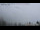 Webcam in Kufstein, 9.1 km