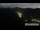 Webcam in Kufstein, 0.9 mi away