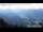Webcam in Kufstein, 2.4 mi away