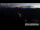 Webcam in Kufstein, 2.4 mi away
