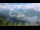 Webcam in Kufstein, 3.9 mi away