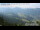 Webcam in Kufstein, 0 mi away